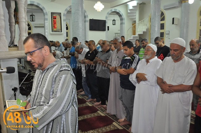 qader yaffa msajed (22).JPG